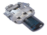 Air Dryer System Saver 1200 Plus for Freightliner Replace 4324710010 4324711010 83851642