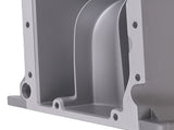 Engine Oil Pan Kit Container fit for Chevrolet Cruze/Sonic 1.4L 2011-2017 55573111 64291229