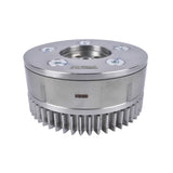 Exhaust Camshaft Phaser For Mercedes-Benz CL63 CLK63 CLS63 ML63 S63 SL63 W204 W216 W209 W219 W211 67523185