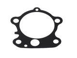 Impeller Kit fit for Yamaha C75 E75 P75 C90 688-44352-03 692-W0078-A0 18-3370 87131215