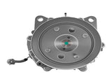 Rear Differential Carrier AWD fit for Nissan Rogue Murano Qashqai 5.173 Ratio 14-20 92213470