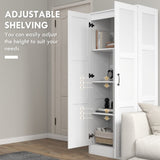 Kitchen Storage Cabinet 44838702