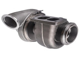S400SX4 S475 Turbo Turbocharger T6 Flange Twin Scroll 95.7/88.1mm 500-1050hp 07939975