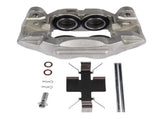 Front Right Brake Caliper Fits for Cadillac Escalade Chevrolet Silverado 1500 GMC Sierra 1500 01624125