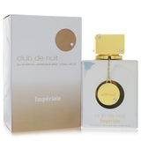 Club De Nuit Imperiale by Armaf Eau De Parfum Spray 3.6 oz for Women FX-564424