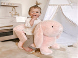 Kids Rocking Horse 15007242
