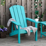 Armchair/Office Chair/Camping Fishing Chair/Camping Chair 08564578