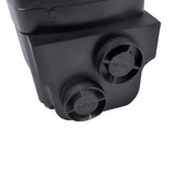 Hydraulic Motor 104-1143-006 104-1143 Fits Eaton Char-Lynn 2000 Series 395CC/r 00185952