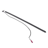 Rear Right Side Liftgate Position Sensor Fits for Mercedes X164 GL320 GL350 GL450 GL550 Sport 56783563