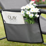 Garden chair / Rocking Chair 97757859