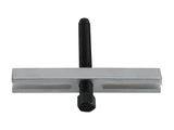 Large Gear and Pulley Puller Tool Fit fit for Ford D80L-522-A and 303-D025 US 45882143