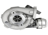 Turbo Turbocharger fit for Nissan Navara 2.5L YD25DDTi QW25 2005- 751243-1-10 10201892