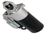 1.7KW 10T Starter Motor fit for Mercedes-Benz CLK320 CLK500 1998-2006 17757 49546705