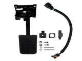 Accelerator Pedal Assy Replacement for EZGO RXV Electric and 2Five Electric Vehicles 604692 69314553