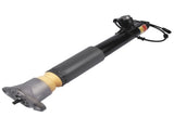 Rear Left Shock Absorber Strut with Electric Fits for Hyundai Equus 2011-2016 Genesis 2007-2016 01521746