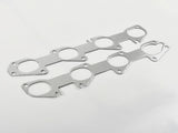 Exhaust Manifold Headers For Dodge 2009-2018 Ram 1500 5.7L MT001316/SY 93149910