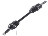Rear Left or Right CV Axles Drive Shaft fit for Gator XUV 850D 2007-2010 AM140523 53999384