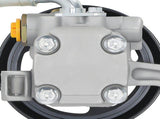 Power Steering Pump fit for GMC Chevrolet Buick Enclave 2008 - 2017 20-2403 15285501 97923139