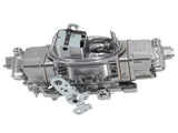 4-Barrel Carburetor Carb Electric Choke fit for 4150 Model 650 CFM 67255 BR-67255 09185902