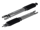 1.5-2" Leveling Lift Kit fit for Chevy Silverado GMC Sierra 1500 4WD 99-06 Nitrogen 73715343