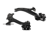Front Suspension Lower Control Arms w/ Ball Jiont Kit fit for Honda CR-V 2012-2014 44054164