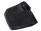 All-Weather Carpet Floor Mats fit for Ford F250 F350 F450 F550 Crew Cab 1999-2007 84823655