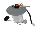 Motorcycle Fuel Pump Electrical fit for Suzuki GSX-R1000 2007-2011 15100-21H01-000 56927427
