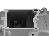 Oil Pan fit for Mercedes-Benz C230 2.5L C280 3.0L C300 C350 3.5L A2720140000 42453597