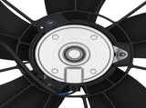 Cooling Fan Assembly fit for Honda Accord 2.4L 2008-2017 19015R40A01 240W 48573531