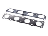 Engine Head Gasket Set Fit for 2011-2016 Kia Hyundai Optima Sonata LX EX 2.4L L4 ELECTRIC/GAS DOHC 98122925