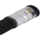 Rear Left Air Suspension Shock Absorber fit for BMW 750Li 730i 740i 760Li 2007-2015 99059961