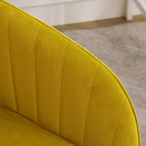TY office chair W2311P270688