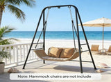 Hammock Chair Stand 20470874