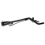 ZNTS Fuel Tank Filler Neck for Ford Escape 2009-2012, Mazda Tribute 2008-2011, Mercury Mariner 2009-2011 22042376