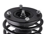 Front Struts w/Coil Spring Assembly fit for Ford Taurus 2008-2009 Mercury Sable FWD 20026545