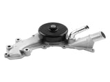 Engine Water Pump fit for 2011-2016 Chrysler Charger GT Pursuit SE 3.6L V6 21118 59604263