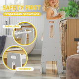 Step Stool/Kitchen Stepping 59148024