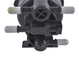 Fuel Pump Assembly BC3Z9G282E Replacement for 6.7L Ford Powerstroke HFCM Motorcraft E16453 26982064