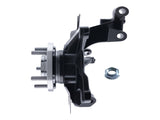 Front Right Wheel Hub & Knuckle Assembly fit for Mazda CX-9/CX-7 07-15 KN798416 64774682