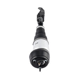 Front Left Air Suspension Strut Fit For Mercedes-Benz GL GL350 GL450 GL500 GL63AMG 2012-2015 95146770