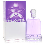 Halloween by Jesus Del Pozo Eau De Toilette Spray 6.8 oz for Women FX-563645