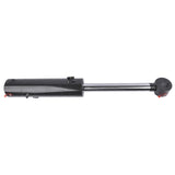 Hydraulic Blade Cylinder Replacement for Bobcat 331 329 334 Mini Excavator 6597350 24609647