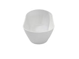 Premium High-back Acrylic Free Standing Bath tubs,Oval-Shape Stand Alone White Soaker Tub T3785P380651