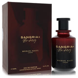 Michael Malul Sangria Embers by Michael Malul Eau De Parfum Spray 3.4 oz for Women FX-568844