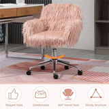 Office Chair/Massage Office Chair 95407742