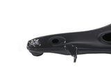 Front Suspension Control Arms with Ball Joints fit for 2013-2017 Subaru XV Crosstrek 10055150