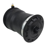 Air Suspension Spring Bag Rear Right Fits for Kia Mohave/Borrego 2009-2015 553312J100 553312J300 61989076