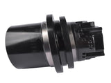 Final Drive Motor with Travel Motor RC788-61600 for Kubota U35-4 RC788-61604 80624844