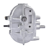 Transmission For Toro Exmark Mower Peerless Style 700-070A 700-078 700-079 1-323500 132-4720 07912952