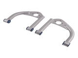 Tubular Front Upper Control A-Arms Fit for GM F-Body 1993-2002 Fit for Chevrolet Camaro 1993 - 2002 32786548